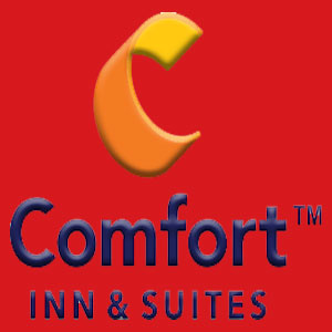 Sponsor - Comfort Inn Bradford