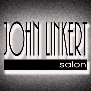John Linkert - Hair Salon