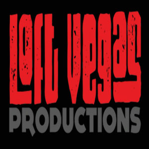 Loft Vegas - Stage & Sound