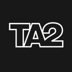 Sponsor TA2 Studios