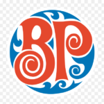 Boston Pizza