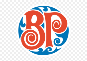 Boston Pizza