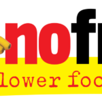 No Frills LQ Logo