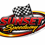 Sunset Speedway