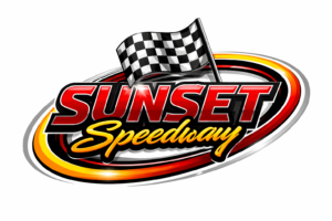 Sunset Speedway