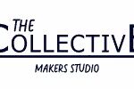 The Collective Makers Studio Logo