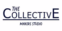 The Collective Makers Studio Logo