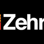 Zehrs LQ logo
