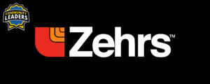 Zehrs LQ logo