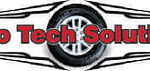 AUTO-TECH-SOLUTIONS-LOGO-1