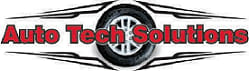 AUTO-TECH-SOLUTIONS-LOGO-1