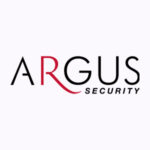 Argus Security