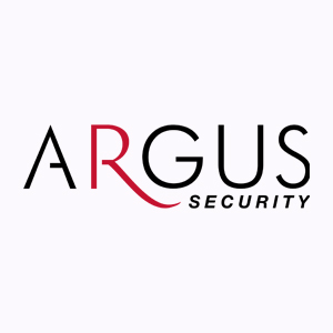 Argus Security