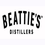 Beatties-Distillery
