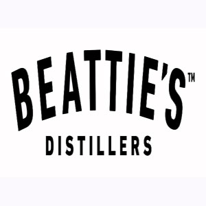 Beatties-Distillery
