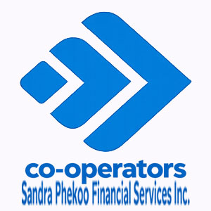 Co-Operators-Sandra-Phekoo