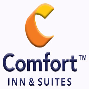 Comfort-Inn-Carousel-Logo