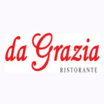 DaGrazia Carousel