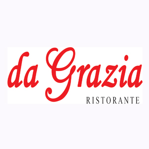 DaGrazia Carousel