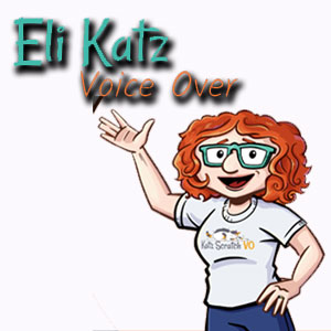 Eli-Katz-Carousel-Logo