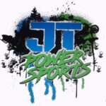 JT PowerSports Carousel
