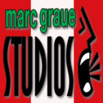 MARC-GRAUE-STUDIOS---MASTER-WEBSITE-CAROUSEL
