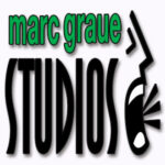 Marc-Graue-Studios-Carousel-Logo