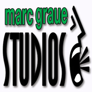 Marc-Graue-Studios-Carousel-Logo