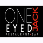 One-Eyed-Jacks-Carousel-Logo