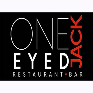 One-Eyed-Jacks-Carousel-Logo