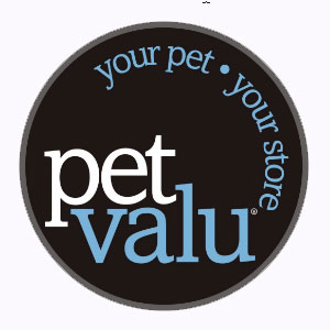 Pet-Valu-Carousel-Logo