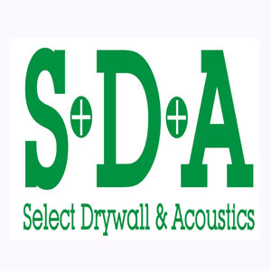 Select-Drywall-Acoustics-Carousel-Logo