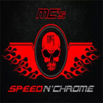 Speed-N-Chrome---Carousel