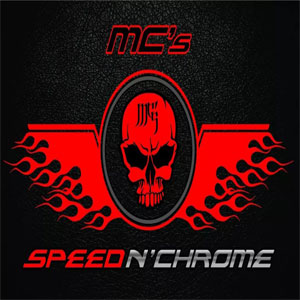 Speed-N-Chrome---Carousel