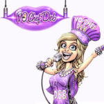 VOChef-Deb-Carousel-Logo