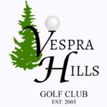 Vespra-Hills-Carousel