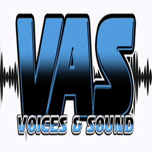 Voices-&-Sound-Carousel-Logo