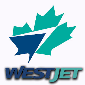 WEST-JET---MASTER-WEBSITE-CAROUSEL