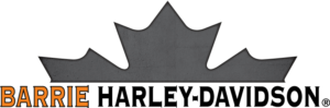 barrie-harley-davidson-logo-lnebfttkk75r3t7g