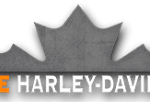 barriehd-logo