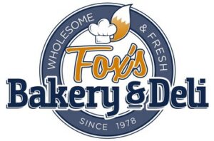 Foxs Bakery