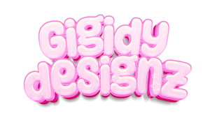 Gigidy Designs Logo