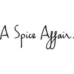 A Spice Affair HQ