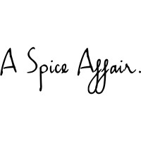 A Spice Affair