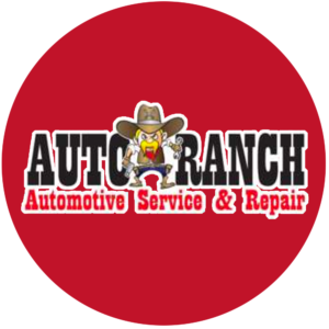 AutoRanch Color