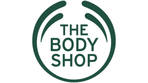 The-Body-Shop-Logo-2017