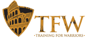 tfwlogo